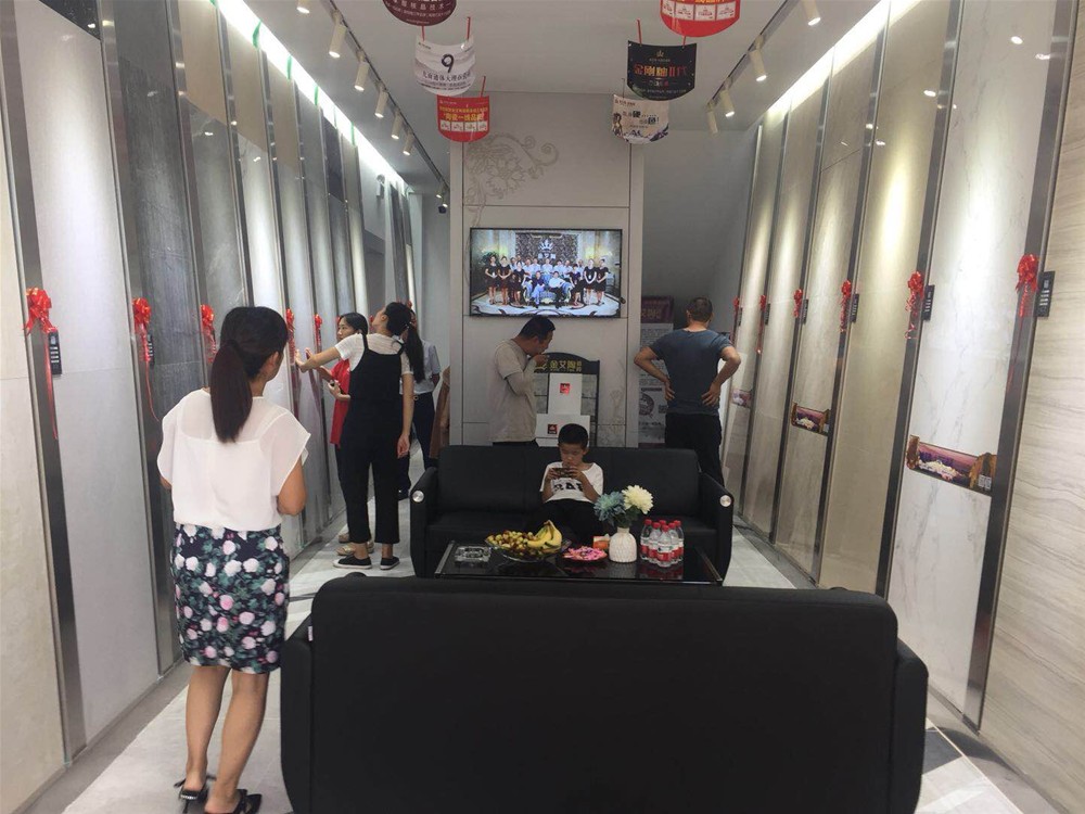 网信快3·(中国游)官方网站