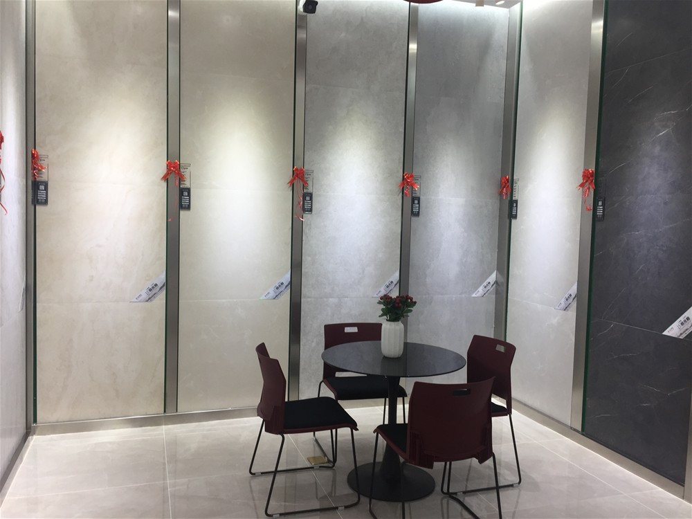 网信快3·(中国游)官方网站