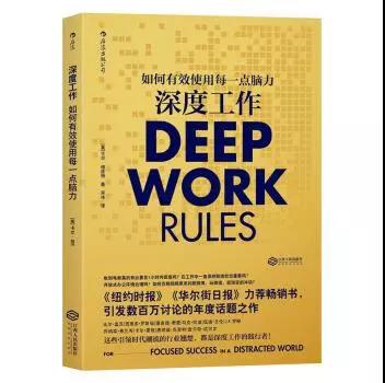 网信快3·(中国游)官方网站