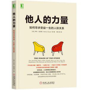 网信快3·(中国游)官方网站