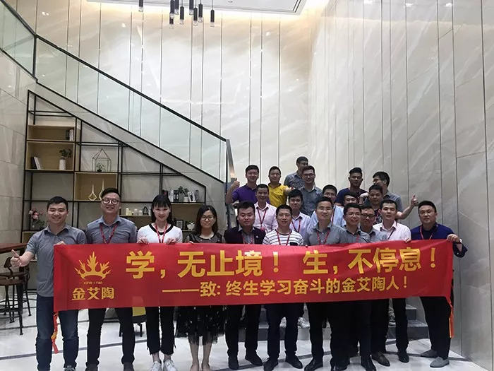 网信快3·(中国游)官方网站