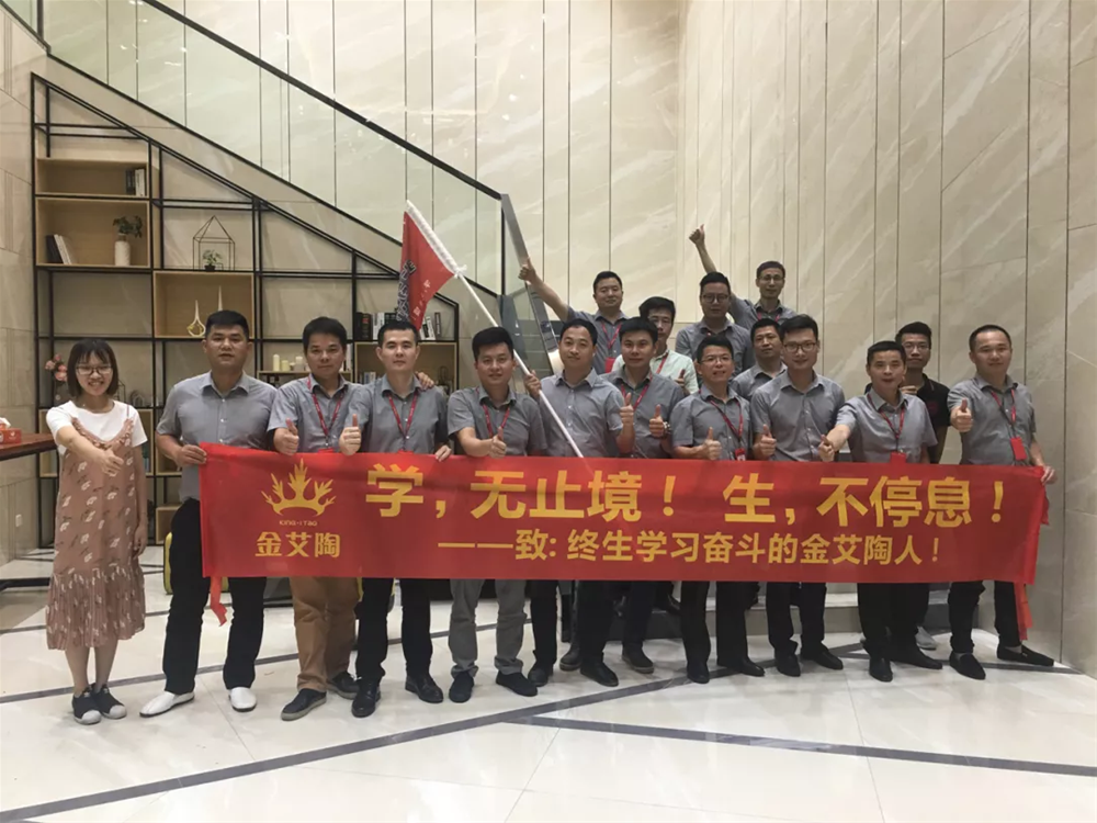 网信快3·(中国游)官方网站