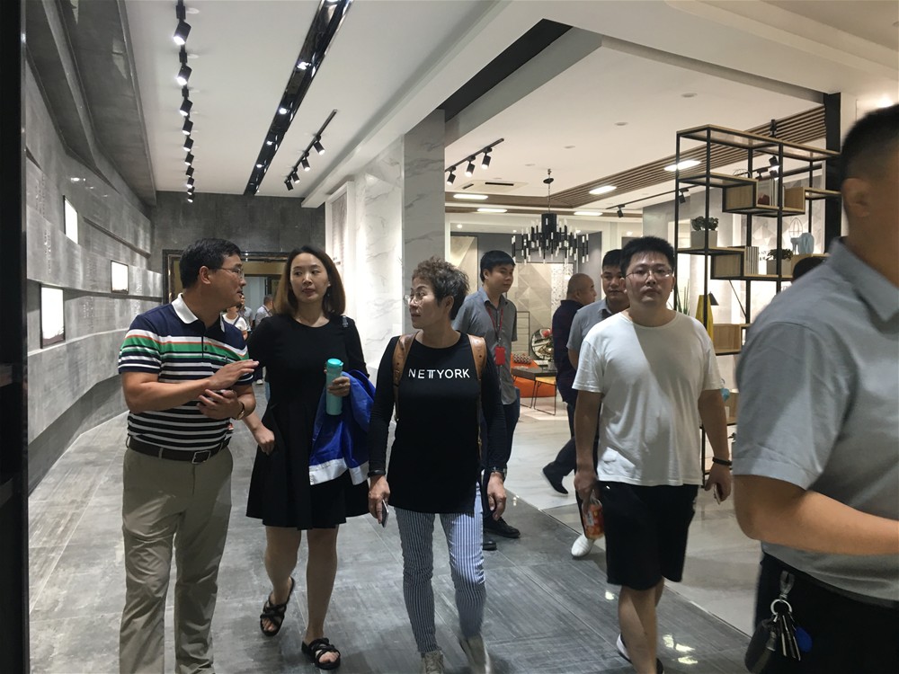 网信快3·(中国游)官方网站