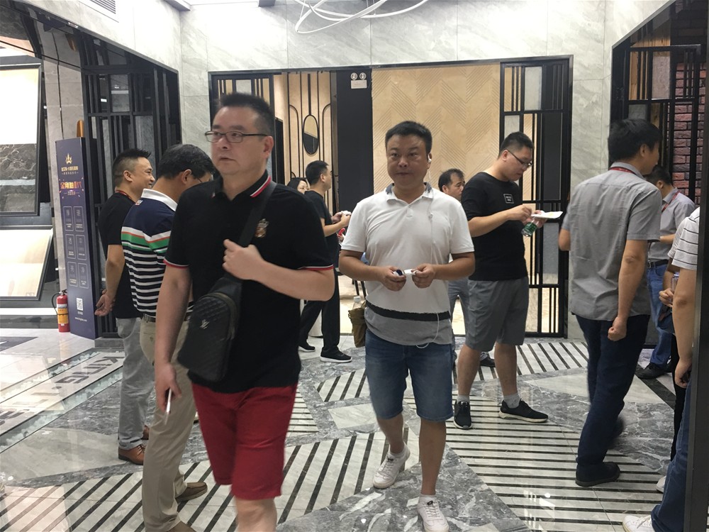 网信快3·(中国游)官方网站
