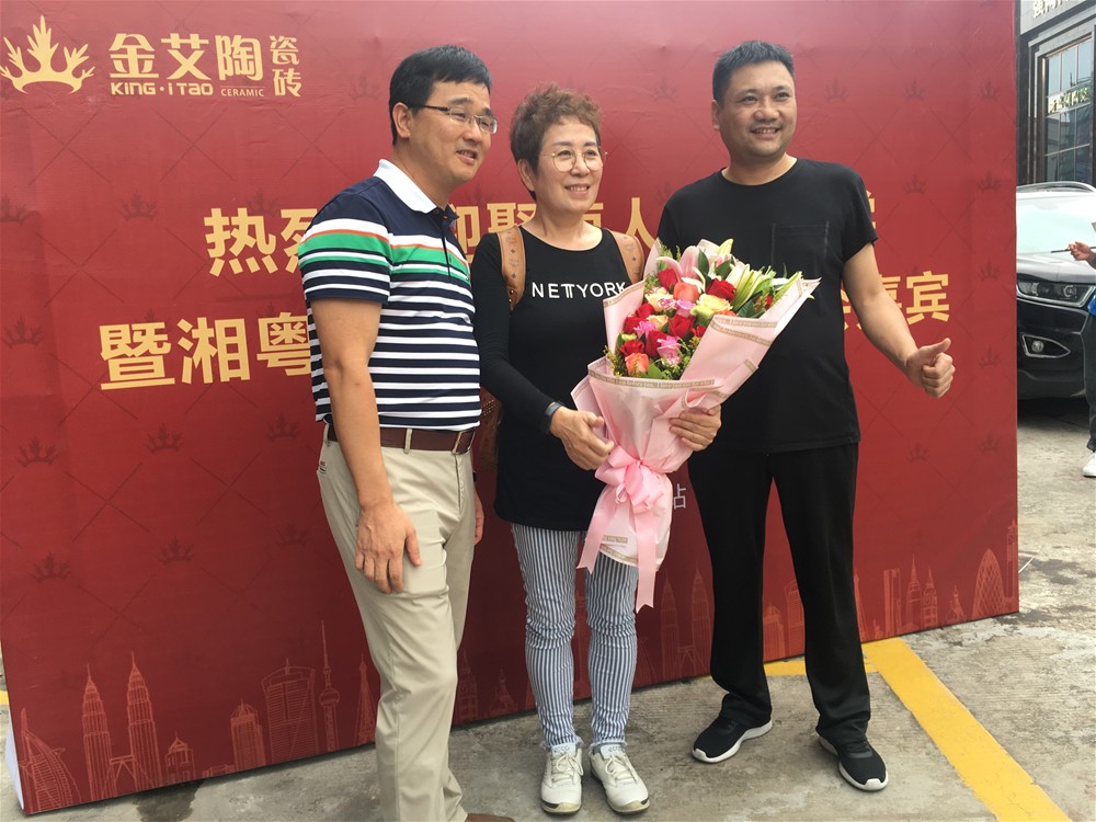 网信快3·(中国游)官方网站