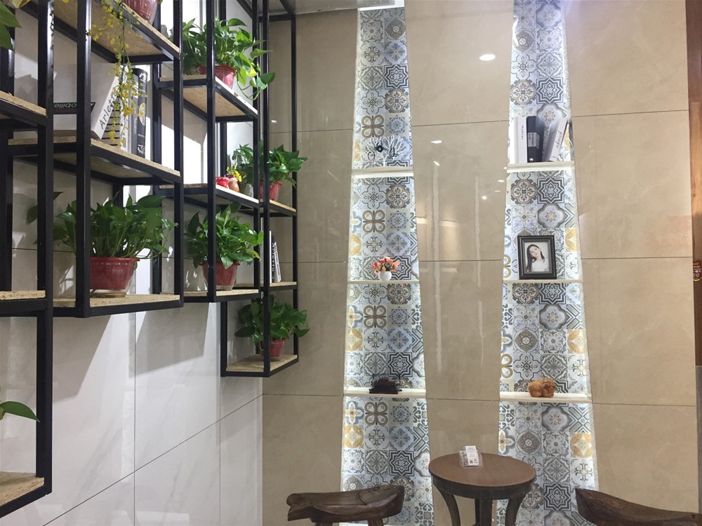 网信快3·(中国游)官方网站