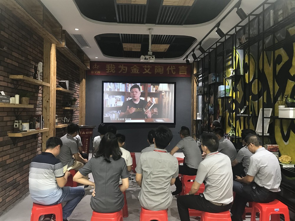 20180905154017008 网信快3·(中国游)官方网站