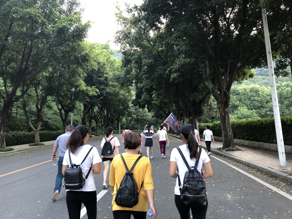 网信快3·(中国游)官方网站