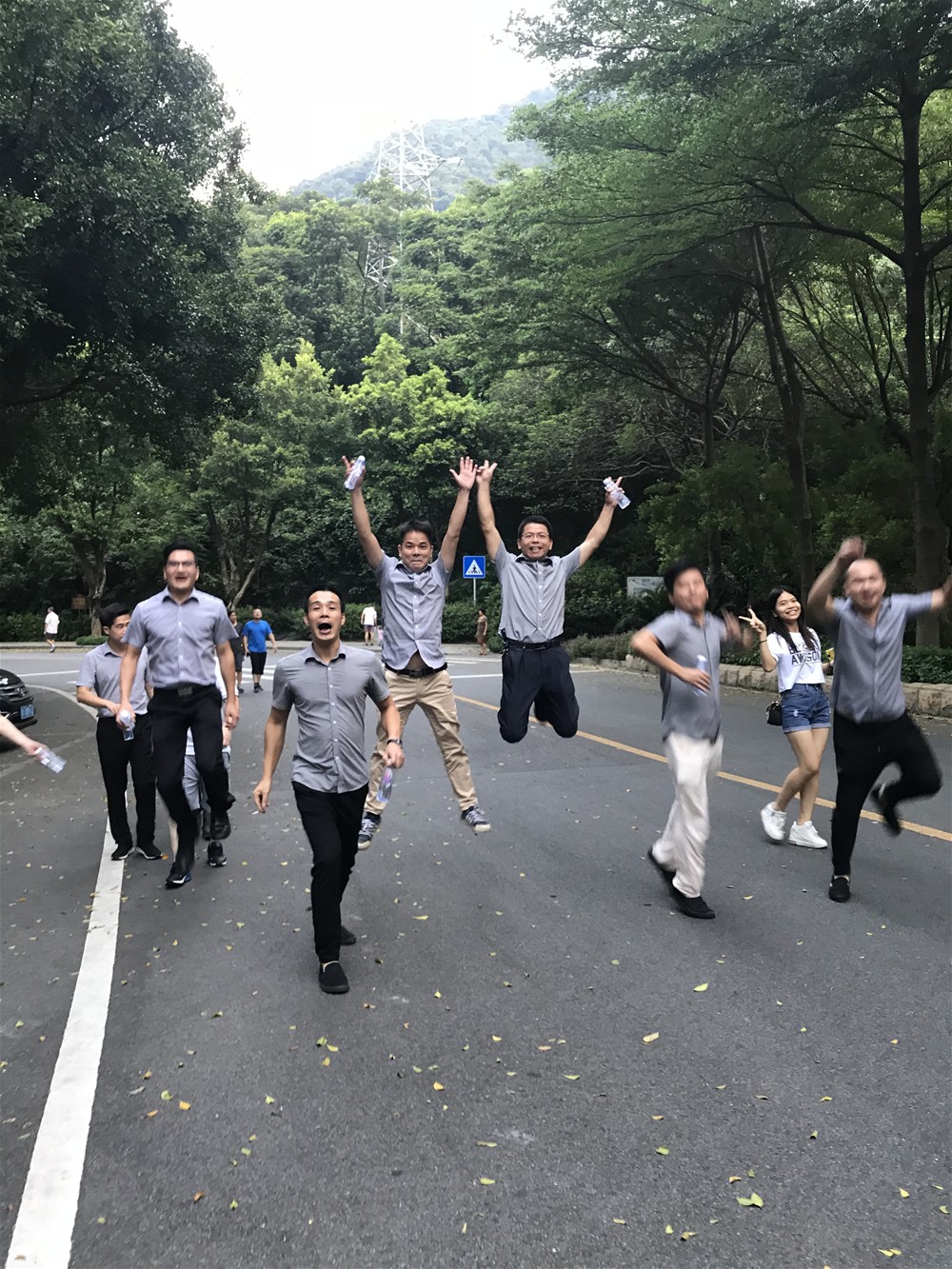 网信快3·(中国游)官方网站