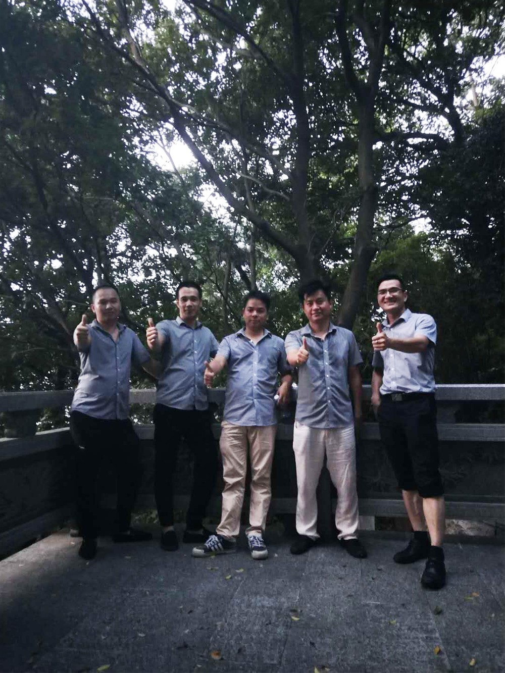 网信快3·(中国游)官方网站