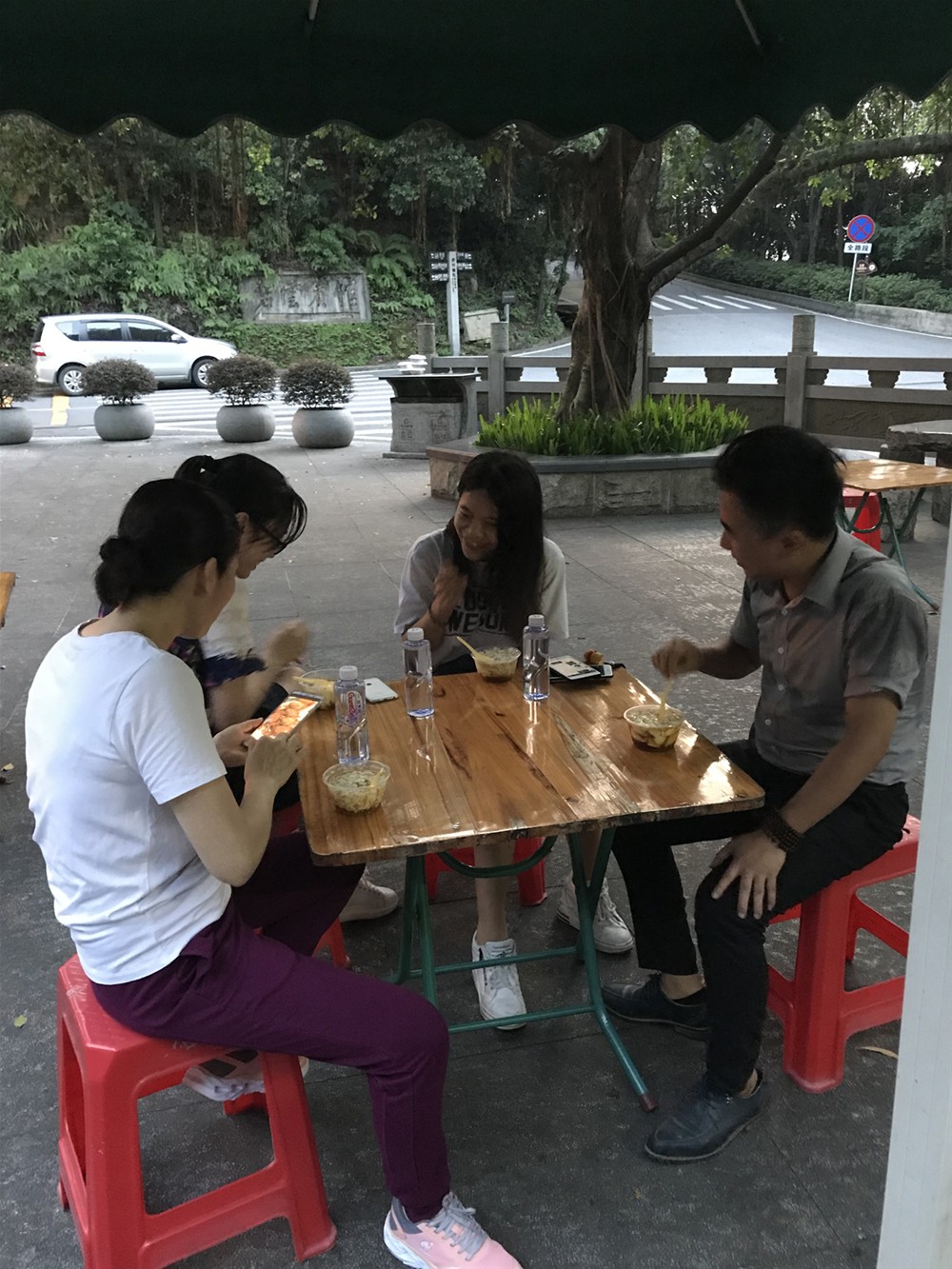 网信快3·(中国游)官方网站