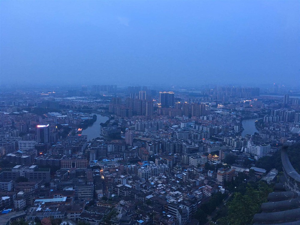 网信快3·(中国游)官方网站