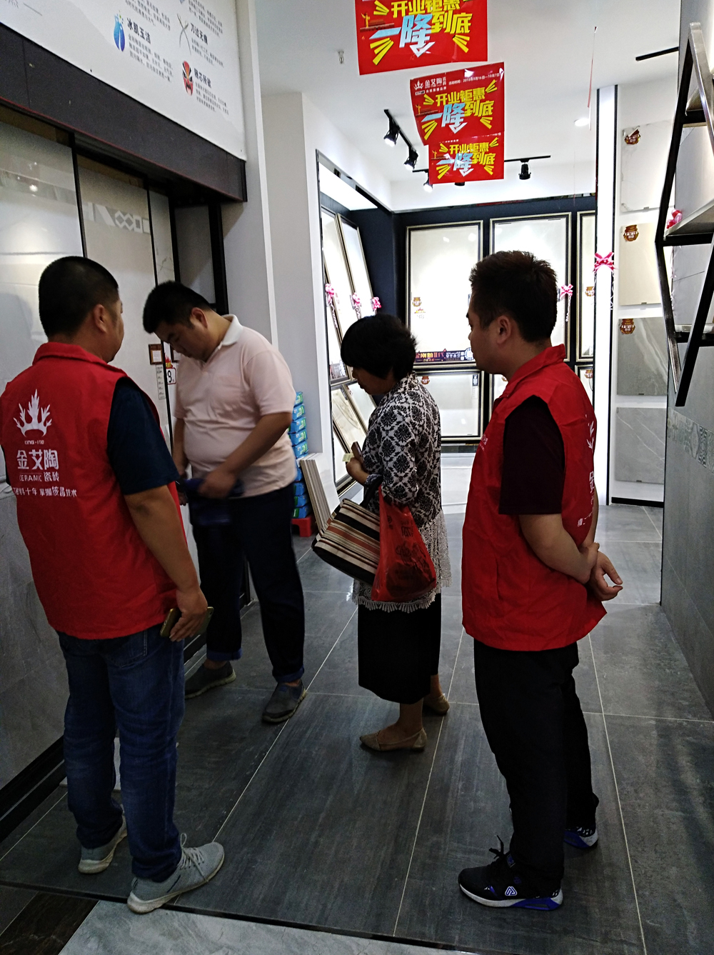 网信快3·(中国游)官方网站