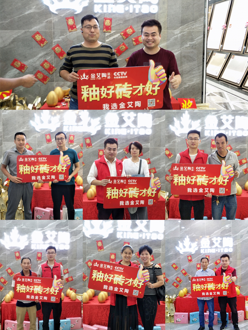 网信快3·(中国游)官方网站