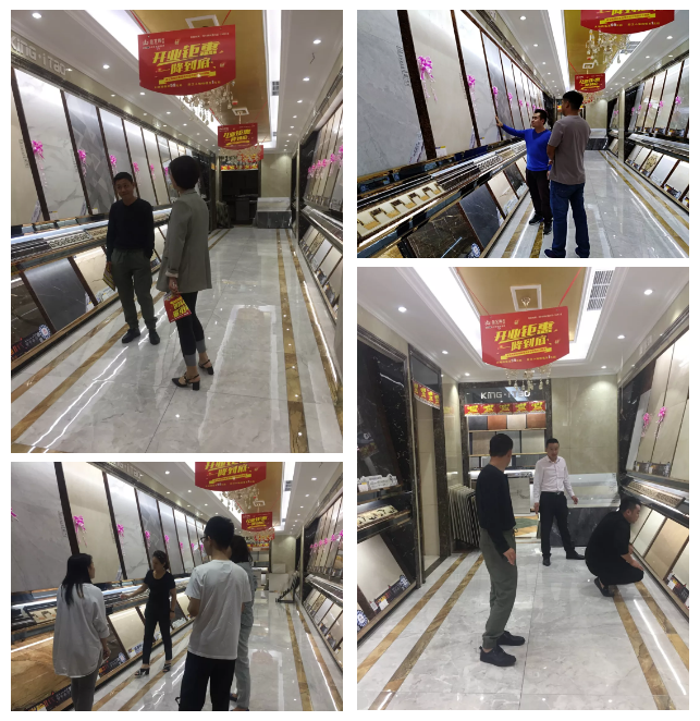 网信快3·(中国游)官方网站