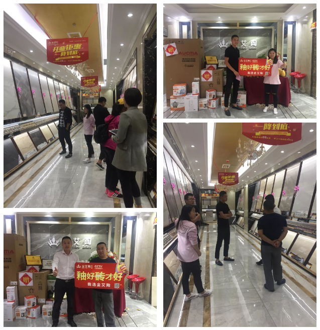 网信快3·(中国游)官方网站