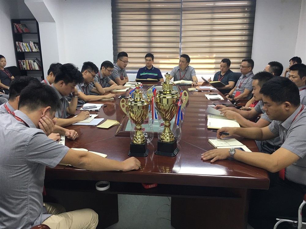 20181005114007609 网信快3·(中国游)官方网站