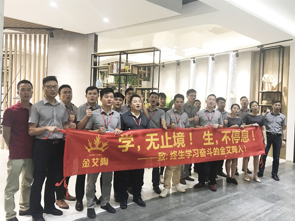 网信快3·(中国游)官方网站