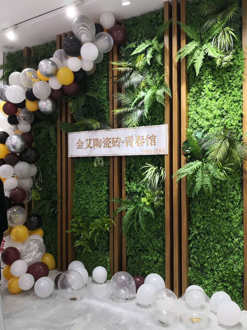 20181017113928664 网信快3·(中国游)官方网站