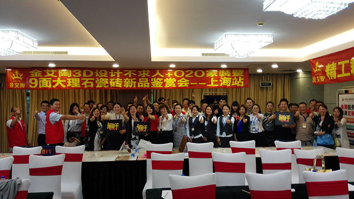 20181023161757214 网信快3·(中国游)官方网站