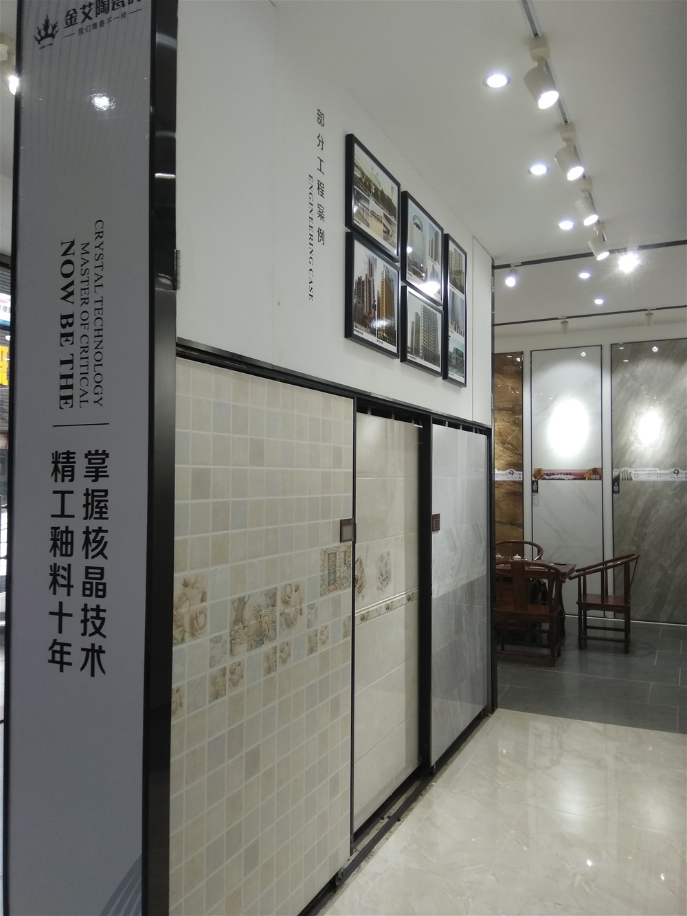 网信快3·(中国游)官方网站