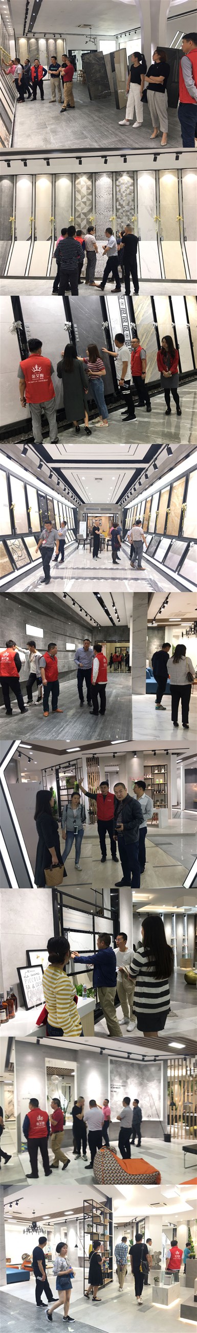 网信快3·(中国游)官方网站