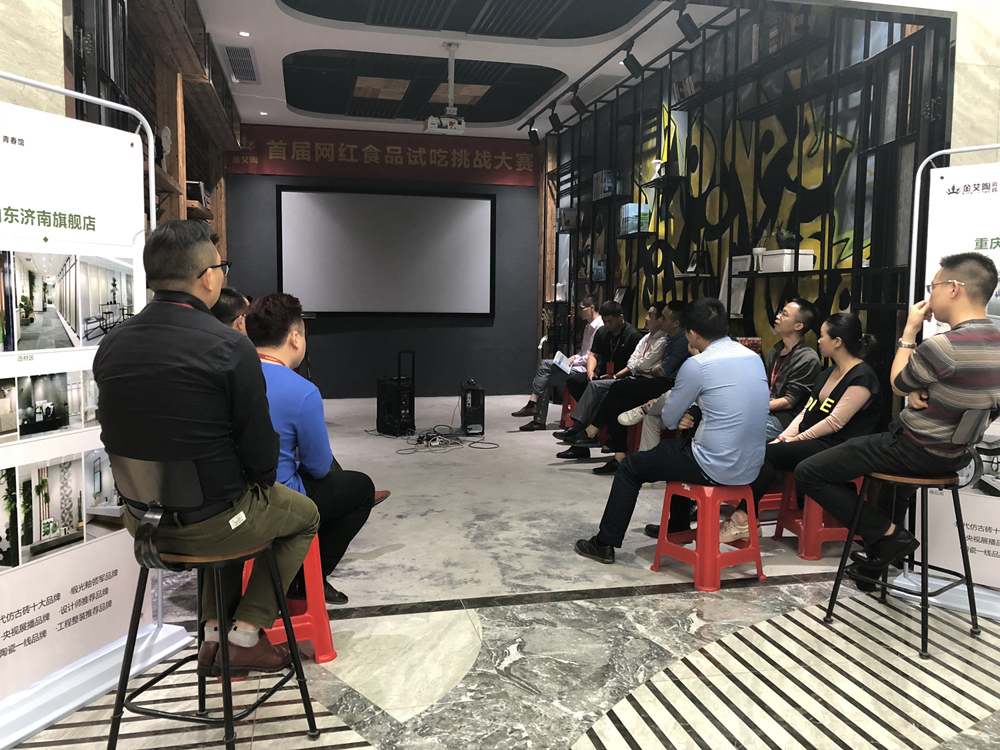 网信快3·(中国游)官方网站