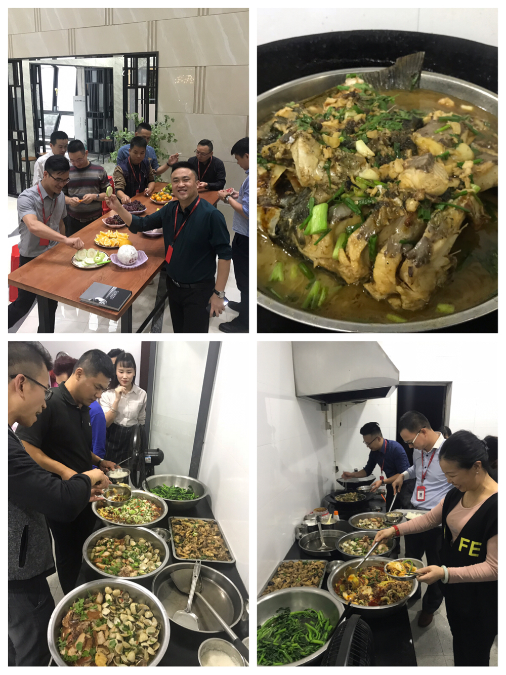 网信快3·(中国游)官方网站