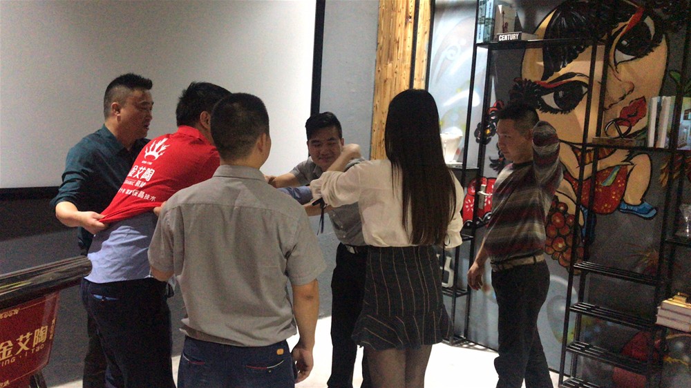 网信快3·(中国游)官方网站