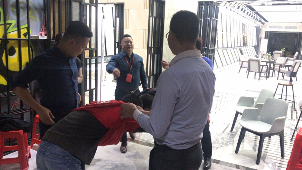 网信快3·(中国游)官方网站