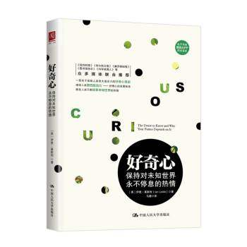 网信快3·(中国游)官方网站