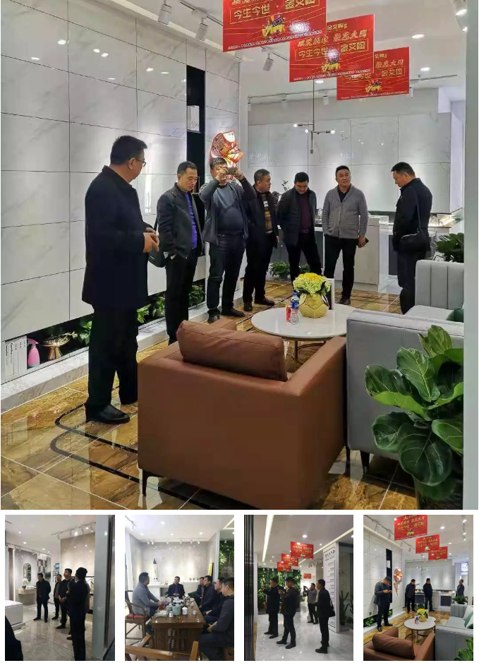 网信快3·(中国游)官方网站