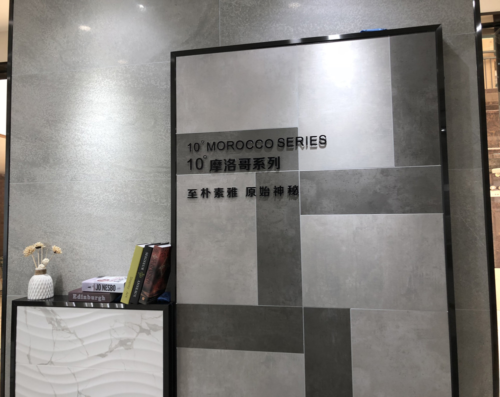 20181109161412857 网信快3·(中国游)官方网站