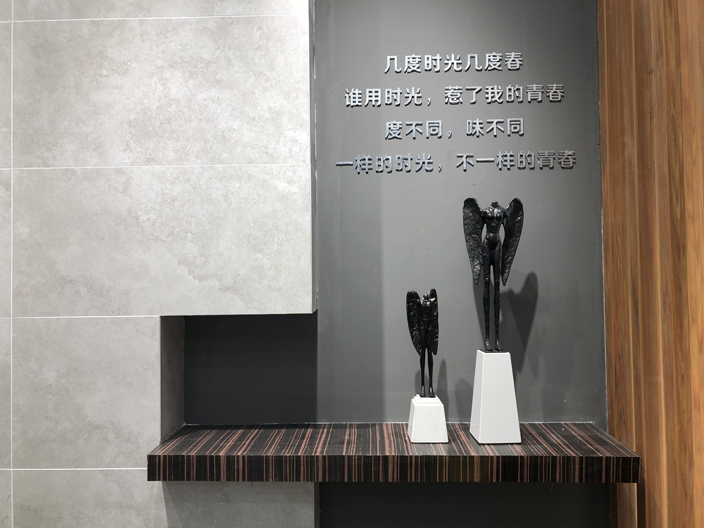 20181109161631701 网信快3·(中国游)官方网站