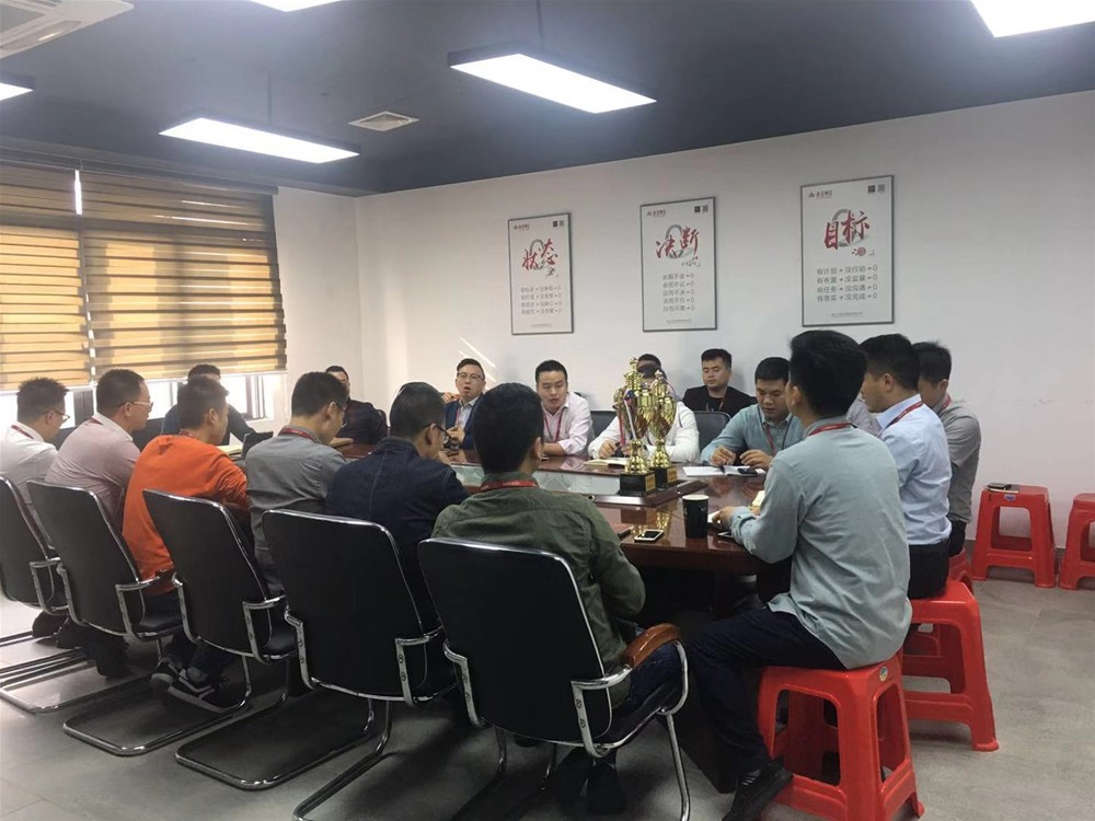 网信快3·(中国游)官方网站