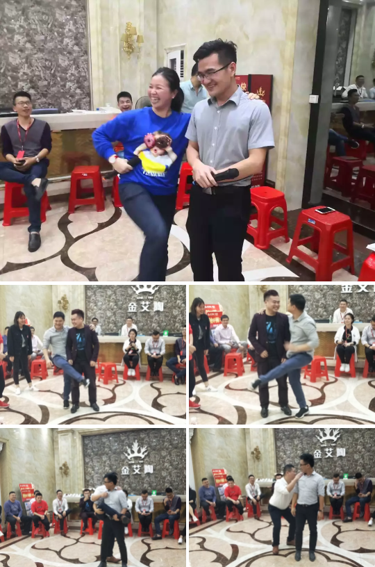 网信快3·(中国游)官方网站