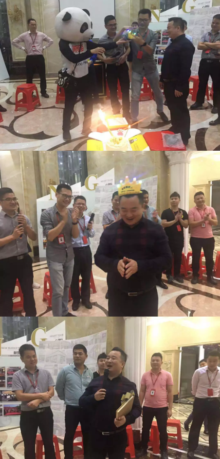 网信快3·(中国游)官方网站