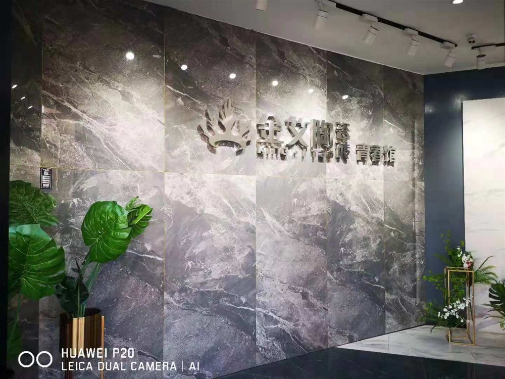 20181208090705576 网信快3·(中国游)官方网站