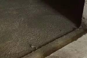 网信快3·(中国游)官方网站