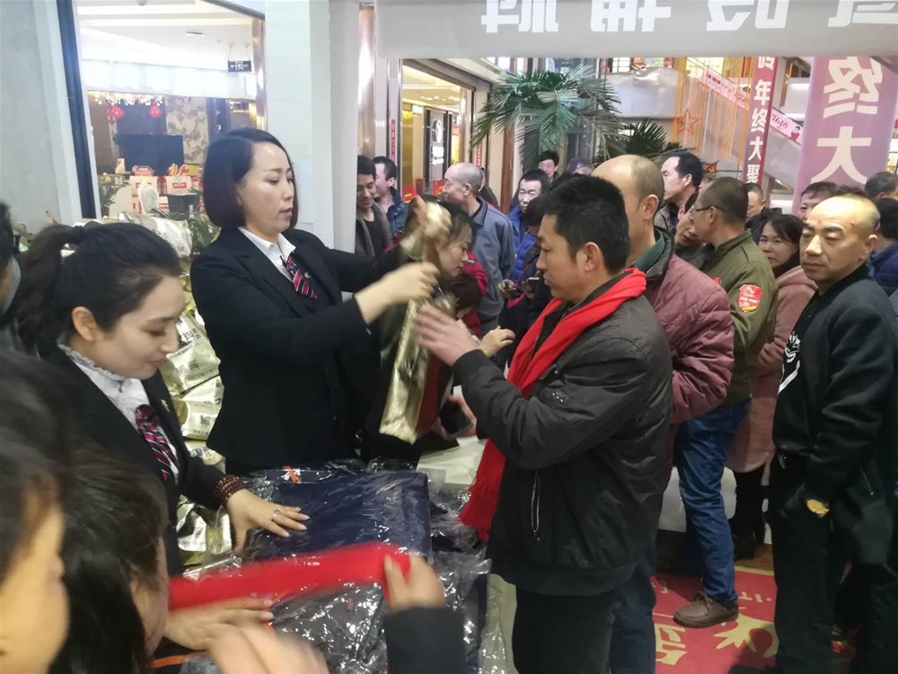 网信快3·(中国游)官方网站