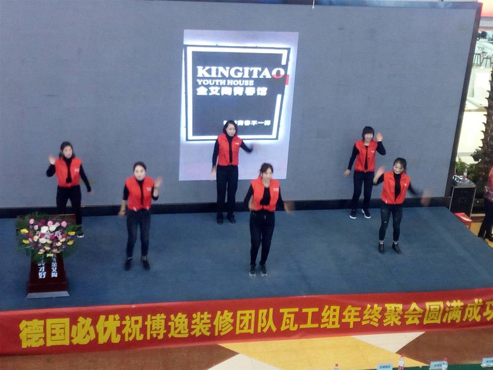 网信快3·(中国游)官方网站