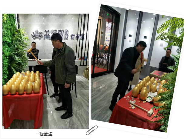 网信快3·(中国游)官方网站