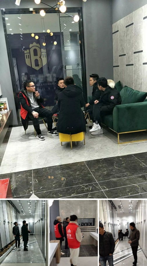 网信快3·(中国游)官方网站