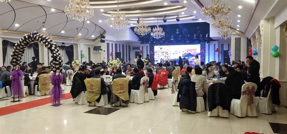 20190105152904385 网信快3·(中国游)官方网站