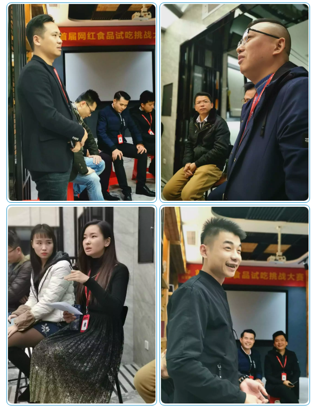 网信快3·(中国游)官方网站