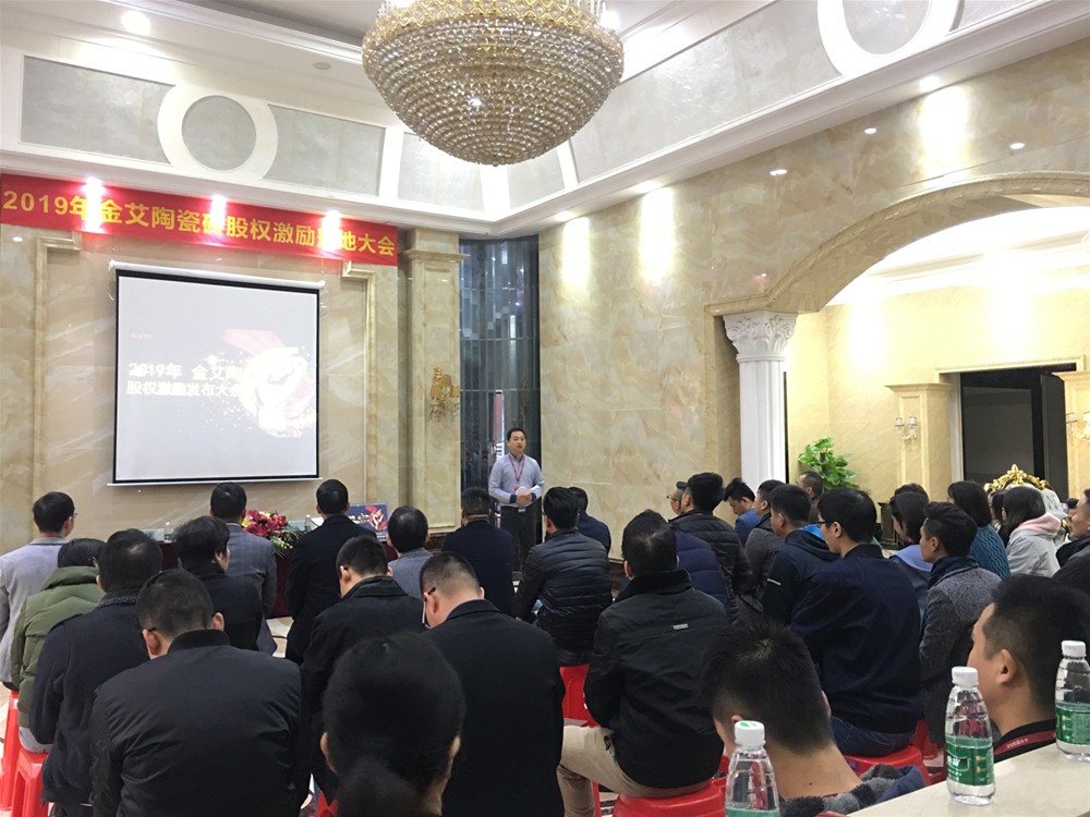 网信快3·(中国游)官方网站