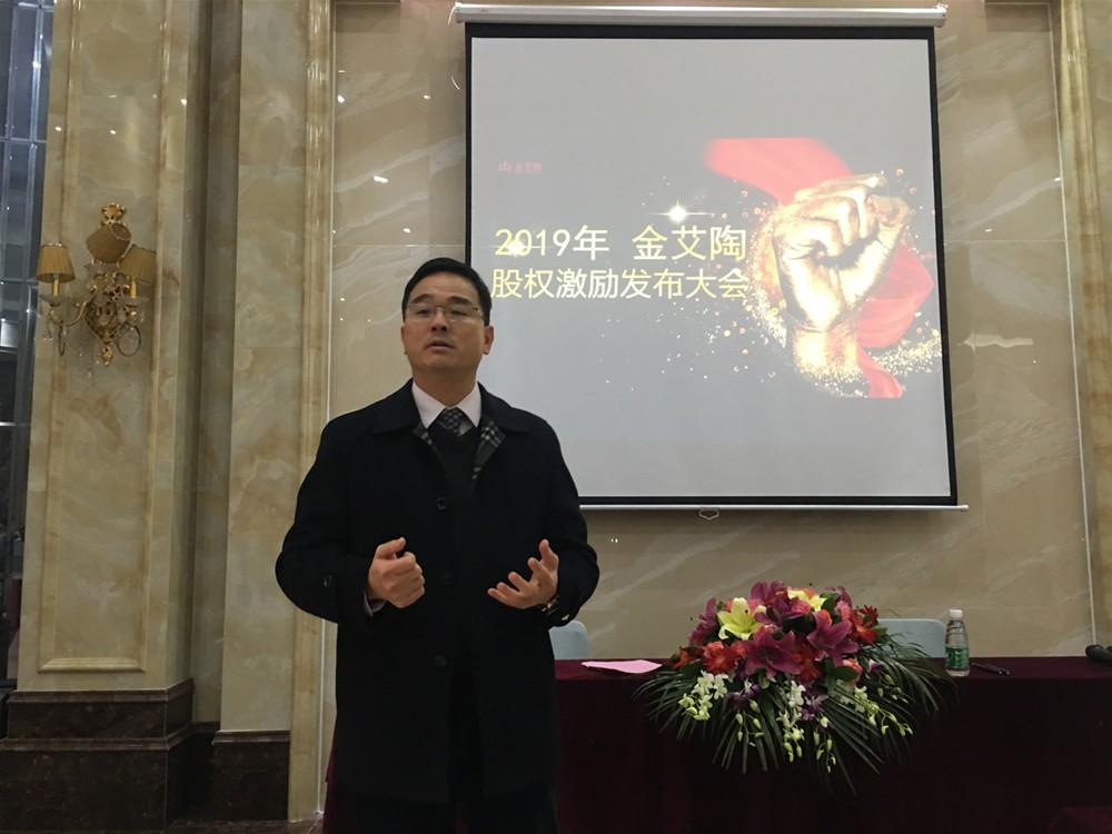 网信快3·(中国游)官方网站
