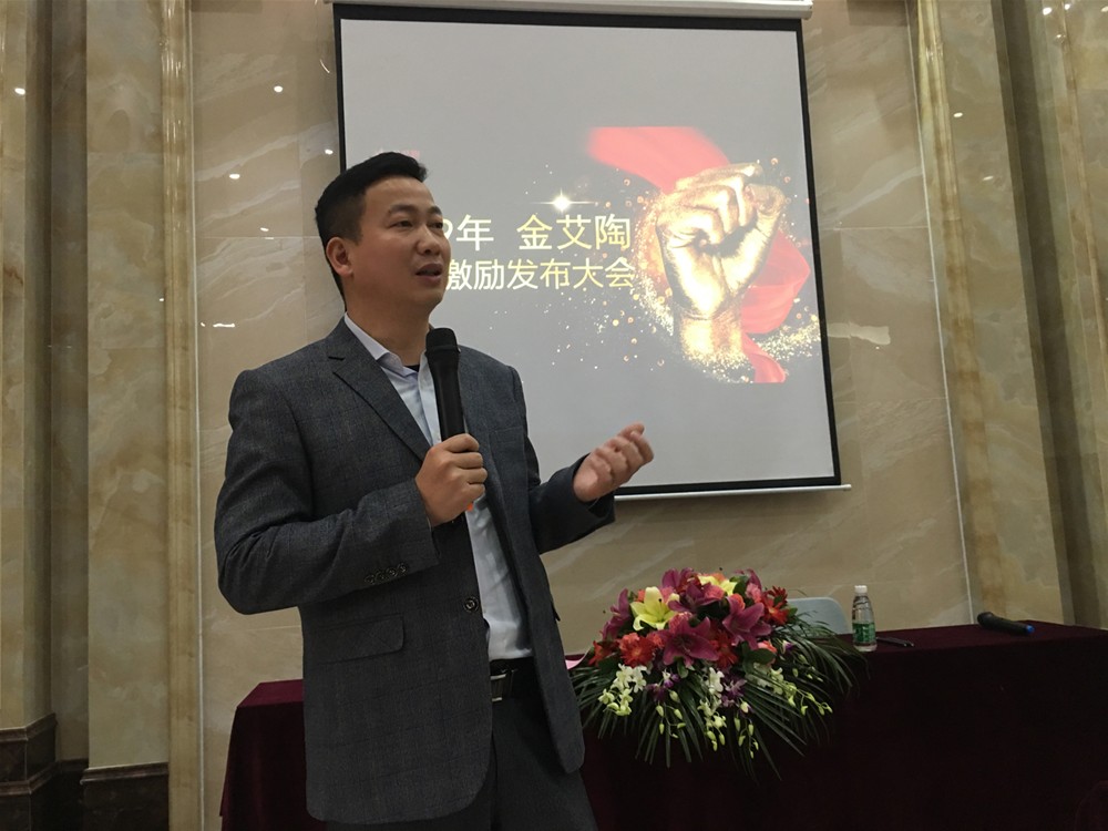 网信快3·(中国游)官方网站