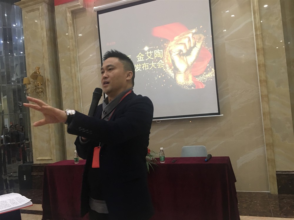 网信快3·(中国游)官方网站