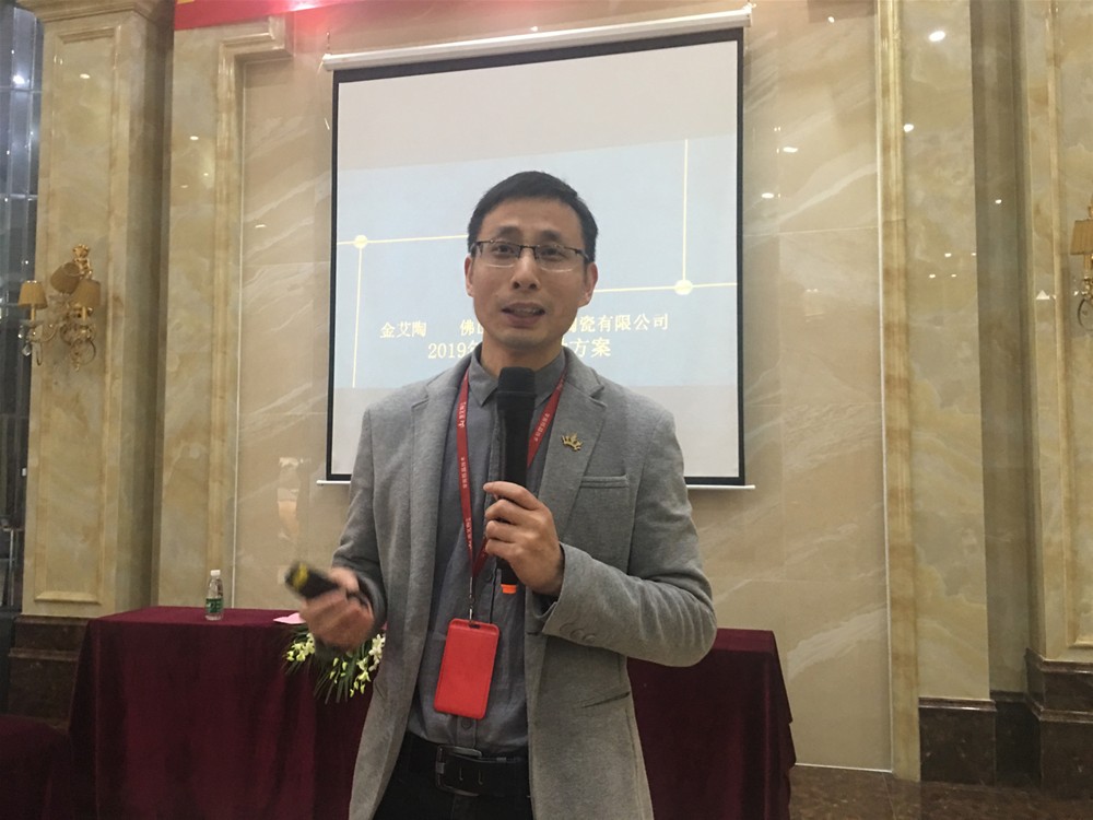 网信快3·(中国游)官方网站